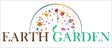 EARTH-GARDEN(アースガーデン)